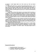 Referāts 'Budisms', 16.