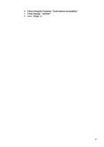 Referāts 'Budisms', 17.