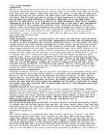 Eseja 'The Civil Rights Movement', 1.