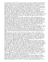 Eseja 'Movie "Saving Private Ryan"', 2.