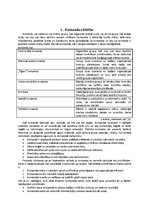 Referāts 'Vadītāja nozīme komandā', 4.