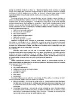 Referāts 'Vadītāja nozīme komandā', 6.
