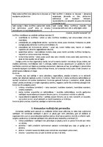 Referāts 'Vadītāja nozīme komandā', 8.