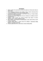 Referāts 'Vadītāja nozīme komandā', 10.