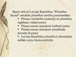 Prezentācija 'Pilsonības institūts konstitucionālajās tiesībās', 4.