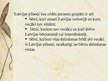 Prezentācija 'Pilsonības institūts konstitucionālajās tiesībās', 7.