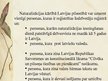 Prezentācija 'Pilsonības institūts konstitucionālajās tiesībās', 8.