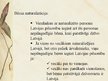Prezentācija 'Pilsonības institūts konstitucionālajās tiesībās', 9.