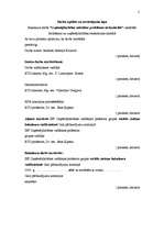 Diplomdarbs 'Uzņēmējdarbības attīstības problēmas tirdzniecībā', 2.