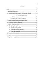 Diplomdarbs 'Uzņēmējdarbības attīstības problēmas tirdzniecībā', 7.