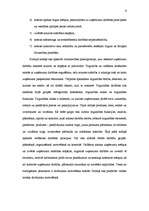 Diplomdarbs 'Uzņēmējdarbības attīstības problēmas tirdzniecībā', 9.