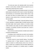 Diplomdarbs 'Uzņēmējdarbības attīstības problēmas tirdzniecībā', 10.