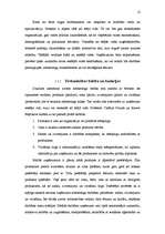 Diplomdarbs 'Uzņēmējdarbības attīstības problēmas tirdzniecībā', 12.