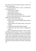 Diplomdarbs 'Uzņēmējdarbības attīstības problēmas tirdzniecībā', 13.