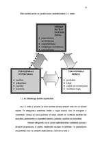 Diplomdarbs 'Uzņēmējdarbības attīstības problēmas tirdzniecībā', 14.