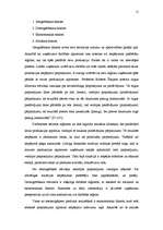 Diplomdarbs 'Uzņēmējdarbības attīstības problēmas tirdzniecībā', 15.