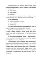 Diplomdarbs 'Uzņēmējdarbības attīstības problēmas tirdzniecībā', 17.