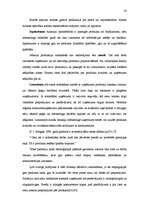 Diplomdarbs 'Uzņēmējdarbības attīstības problēmas tirdzniecībā', 20.