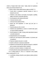 Diplomdarbs 'Uzņēmējdarbības attīstības problēmas tirdzniecībā', 22.