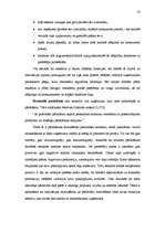 Diplomdarbs 'Uzņēmējdarbības attīstības problēmas tirdzniecībā', 23.