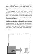 Diplomdarbs 'Uzņēmējdarbības attīstības problēmas tirdzniecībā', 24.