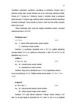 Diplomdarbs 'Uzņēmējdarbības attīstības problēmas tirdzniecībā', 27.