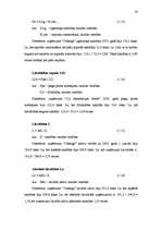 Diplomdarbs 'Uzņēmējdarbības attīstības problēmas tirdzniecībā', 30.