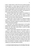 Diplomdarbs 'Uzņēmējdarbības attīstības problēmas tirdzniecībā', 37.