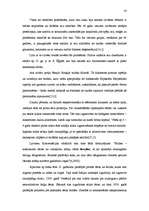 Diplomdarbs 'Uzņēmējdarbības attīstības problēmas tirdzniecībā', 38.