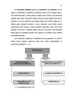 Diplomdarbs 'Uzņēmējdarbības attīstības problēmas tirdzniecībā', 41.