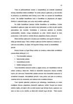 Diplomdarbs 'Uzņēmējdarbības attīstības problēmas tirdzniecībā', 42.