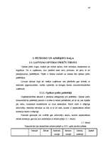 Diplomdarbs 'Uzņēmējdarbības attīstības problēmas tirdzniecībā', 44.