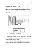Diplomdarbs 'Uzņēmējdarbības attīstības problēmas tirdzniecībā', 46.