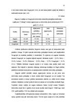Diplomdarbs 'Uzņēmējdarbības attīstības problēmas tirdzniecībā', 50.