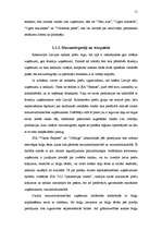 Diplomdarbs 'Uzņēmējdarbības attīstības problēmas tirdzniecībā', 51.