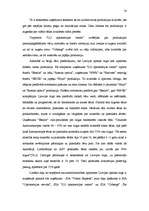 Diplomdarbs 'Uzņēmējdarbības attīstības problēmas tirdzniecībā', 54.