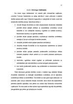 Diplomdarbs 'Uzņēmējdarbības attīstības problēmas tirdzniecībā', 57.