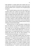 Diplomdarbs 'Uzņēmējdarbības attīstības problēmas tirdzniecībā', 60.