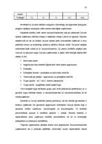 Diplomdarbs 'Uzņēmējdarbības attīstības problēmas tirdzniecībā', 62.