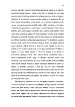 Diplomdarbs 'Uzņēmējdarbības attīstības problēmas tirdzniecībā', 63.