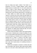 Diplomdarbs 'Uzņēmējdarbības attīstības problēmas tirdzniecībā', 64.