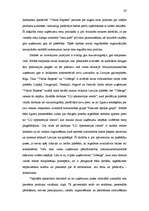 Diplomdarbs 'Uzņēmējdarbības attīstības problēmas tirdzniecībā', 67.