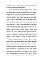 Diplomdarbs 'Uzņēmējdarbības attīstības problēmas tirdzniecībā', 69.