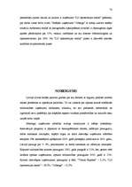 Diplomdarbs 'Uzņēmējdarbības attīstības problēmas tirdzniecībā', 70.