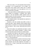 Diplomdarbs 'Uzņēmējdarbības attīstības problēmas tirdzniecībā', 71.