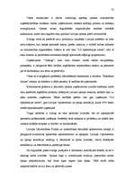 Diplomdarbs 'Uzņēmējdarbības attīstības problēmas tirdzniecībā', 73.