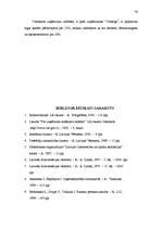 Diplomdarbs 'Uzņēmējdarbības attīstības problēmas tirdzniecībā', 74.