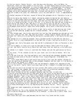 Eseja 'Oppression. Many Symbolic Similarities in "Master Harold...and the Boys and the ', 1.