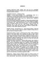 Konspekts 'Simboli', 1.