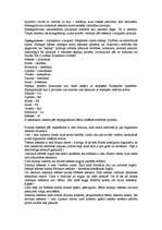 Konspekts 'Simboli', 2.